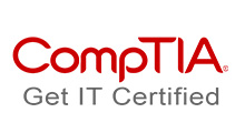 comptia