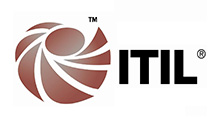 itil-logo-220