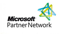 ms-partner