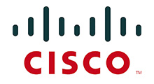 cisco-logo