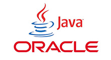 java-oracle-220