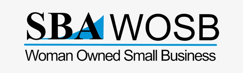 WOSB LOGO