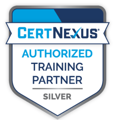 CertNexus badge